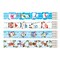 Musgrave Pencil Co Winter Adventure Pencil, 144PK D2598/12 - alternate 4