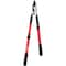 Corona Tools EasyCUT Extendable Bypass Lopper, 21 in. to 33 in., 1-1/2 in. Cut Capacity FL 3470 - alternate 1