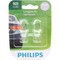 Philips 921Llb2 Longerlife Mini Bulb, 921Llb2 921LLB2 - alternate 10