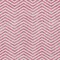 Homeroots 3' X 5' Pink And Ivory Chevron Washable Indoor Outdoor Area Rug 596285 - alternate 9