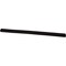 Cnh STRIP SEALING, CNH OEM 87305704 87305704 - alternate 4