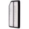 Premium Guard Engine Air Filter,  PA5656 - alternate 5
