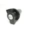 Parker AIR LINE 1IN 150PSI NPT PNEUMATIC FILTER 035381100B - alternate 5