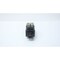 Parker HYDRAULIC SOLENOID VALVE 5000PSI 120V-AC D1VW1ENYWF - alternate 7