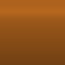 Kolor Koalition Automotive Touch Up Paint Audi Samoa Orange Metallic LX2U Quart TUS-Quart-AUD-J0 - alternate 4