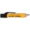 Klein Tools Non-Contact Voltage Tester, 70 to 1000V AC NCVT1XT - alternate 8