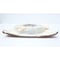Dresser-Rand BAFFLE 52741-102 - alternate 8