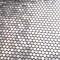 Apollo Tile Lead Gray 11.7 in x 11.7 in Metal Polished Wall Mosaic Tile 4.75 sqft/case, 5PK APLMM8824A - alternate 9