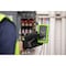 Greenlee Motor PhaseIndicator, 90 V, LED, No Display 5124 - alternate 8