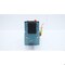 Mac Pneumatic Solenoid Valve 24V-Dc 1/4In Npt 150Psi 6333D-111-PM-501DA - alternate 6