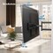 Brookstone Full Motion Wall Mount for 36 in-85 in TVs, Swivel, Tilt, Max 77 lbs BKS-720-846 - alternate 6
