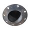 Caterpillar PIPE AS, CATERPILLAR OEM 1882723 1882723 - alternate 5
