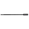 Cmt EXTENSION 11/32'' L=12-63/34'' FOR SHANK S=3/8'' 507.095.33 - alternate 1