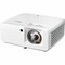 Optoma Technology PROJECTOR LASER 3600 LUMENS WXGA. ZW350ST - alternate 13