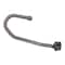 John Deere OIL TUBE, OEM 8106994 - alternate 5