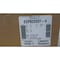 Baldor-Reliance RELIANCE SUPER-E 841XL MOTOR 460V-AC 1760RPM 15HP 3PH 254T ECP82333T-4 - alternate 6