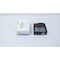 Omron GUARD LOCK SAFETY DOOR SWITCH 10-115V-AC/V-DC D4NL-2EFG-B - alternate 1