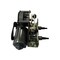 Caterpillar MOTOR GP-COM, OEM 1749252 - alternate 4