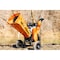 Dk2 Power By Marlon 6-Inch 14 HP 429 cc Chipper Shredder OPC506 - alternate 10