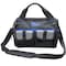 Tse Safety 12" Tool Bag TSE-TB12 - alternate 1