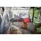 Milwaukee Tool Crimper, 21.5" L, 3.5" W, 5.6" H 2878K-20 - alternate 15