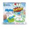 Learning Resources Alphablasters, Letters & Spelling Game LER5024 - alternate 5