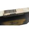 John Deere BRACKET, JOHN DEERE OEM N209206 N209206 - alternate 1