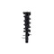 Fcs Struts Suspension Strut And Coil Spring Assembly 1337027L - alternate 1