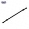 Skyward Automotive Products Steering Center Link,  SDS1407 - alternate 1