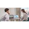 Asus ZENSCREEN MB16AC 15.6INCH FULL HD IPS.PORTABLE.EYE CARE MONITOR.HYBRID SIGNAL SO MB16AC - alternate 27