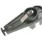 T Series Standard Motor Products, Distributor Rotor,  FD307T - alternate 3