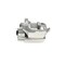 Hella BRAKE CALIPER 355800772 - alternate 7