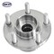 Skyward Automotive Products Wheel Bearing and Hub Assembly,  SK513255 - alternate 1