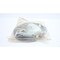 Fanuc Signal Cable K111 As A660-8012-T607 - alternate 5