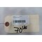 Abb AC MOTOR 4KW 1450RPM 400V-AC 3PH M3AA112MB-4 - alternate 5