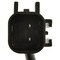 T Series Standard Motor Products, ABS Speed Sensor,  ALS1754T - alternate 3
