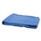 Mytee Products 60lbs Non Woven Economy Moving Blankets Pads 72 inx80 in (1 Dozen) MB-NW - alternate 9