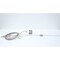 Foxboro TEMPERATURE SENSOR 50-250F 43X+TA-1A - alternate 1