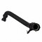 Motorcraft Radiator Coolant Hose,  KM5480 - alternate 2