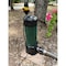 Dab Dtron 2 45/90 - On Demand Submersible Pump (115V) 60195643 - alternate 5