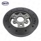 Skyward Automotive Products Engine Harmonic Balancer,  SK594017 - alternate 2