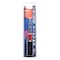 Mayhew Tools 11-In-1 Multi-Bit Screwdriver, Carded 51011C - alternate 1