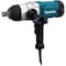 Makita 1" Impact Wrench, Friction Ring TW1000 - alternate 1