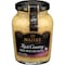 Maille Rich Country Dijon Mustard Blend, 7 Ounce, 6PK 91017 - alternate 3