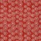 Homeroots 10' X 14' Red And Ivory Geometric Washable Indoor Outdoor Area Rug 583389 - alternate 9