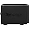 Synology America SYNOLOGY 6 BAY NAS DISKSTATION DS1621+ - alternate 14