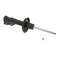 Kyb Gas Strut,  339256 - alternate 4