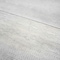 Apollo Tile Artisana 3x12 in. Gray Textured Limestone Etched Chevron Elongated Subway Tile (5 sq ft/case) 20PK APLEFT8803GRA - alternate 8