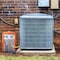 Vevor Refrigerant Recovery Machine 1 HP Dual Cylinder AC HVAC Recycling Tool RR500 - alternate 8