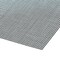 Prime-Line Screen Mesh Roll Standard Duty 72 in. x 25 ft., Black (1 Roll) P 88278 - alternate 5